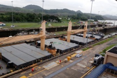 panama-canal9