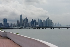 panama-city1