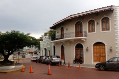 panama-city2