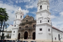 panama-city3