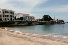 panama-city4