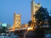 Sacramento