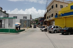 0715181142a