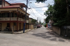 0715181144a