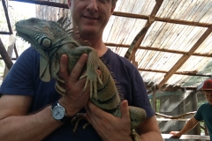 IMG_20180707_151438024