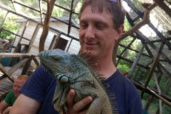 IMG_20180707_151457420