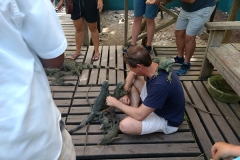 IMG_20180707_151830881