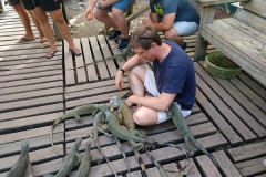 IMG_20180707_151845956