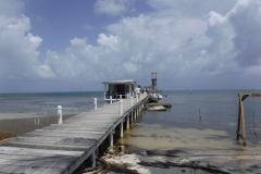 Hol-Chan-Marine-Reserve1