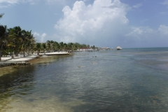 Hol-Chan-Marine-Reserve2