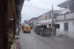 san-pedro2