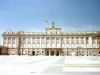 palacioreal.jpg