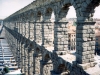 romanaquaduct2.jpg