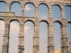 romanaquaduct4.jpg