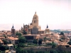 segoviacathedral1.jpg