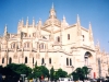 segoviacathedral2.jpg