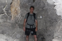 ad2