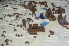 tikal1