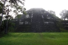 tikal22