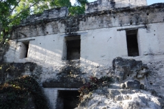 tikal32