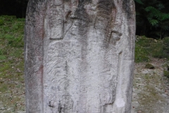 tikal38