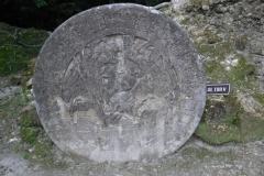 tikal39