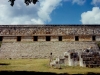 uxmal_governor_jaguar_02.jpg
