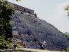 uxmal_great_temple_01.jpg