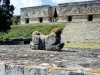 uxmal_jaguar_01.jpg