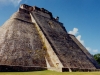 uxmal_magician_02.jpg