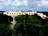 uxmal_nunnery_01.jpg