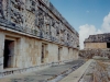 uxmal_nunnery_02.jpg