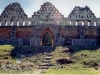 uxmal_pigions_01.jpg