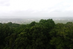 0714180954