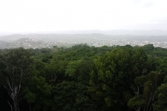 0714180954a