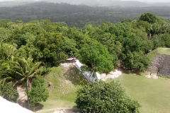 0714180955b