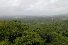 0714180956a