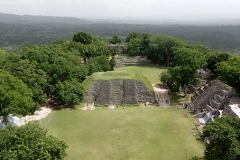0714180959a