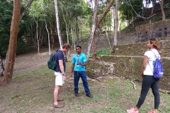 IMG_20180714_092230088