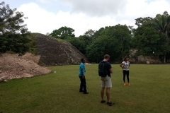 IMG_20180714_092719358