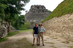 IMG_20180714_092842032_HDR