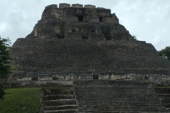 IMG_20180714_093030731