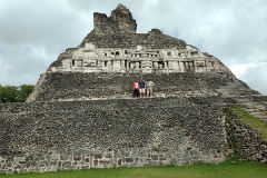 IMG_20180714_094718178