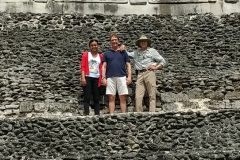 IMG_20180714_094719272