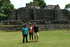 IMG_20180714_103243242