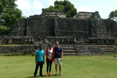 IMG_20180714_103247001